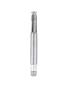 UTIL REPARADOR DE ROSCA DE BUJIA M14X1,25 140MM (REF. 54280)