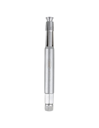 UTIL REPARADOR DE ROSCA DE BUJIA M14X1,25 140MM (REF. 54280)