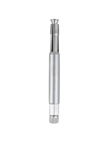 UTIL REPARADOR DE ROSCA DE BUJIA M14X1,25 140MM (REF. 54280)