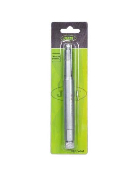UTIL REPARADOR DE ROSCA DE BUJIA M14X1,25 140MM (REF. 54280)