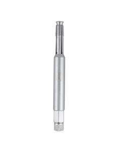 UTIL REPARADOR DE ROSCA DE BUJIA M12X1,25 140MM (REF. 54280)