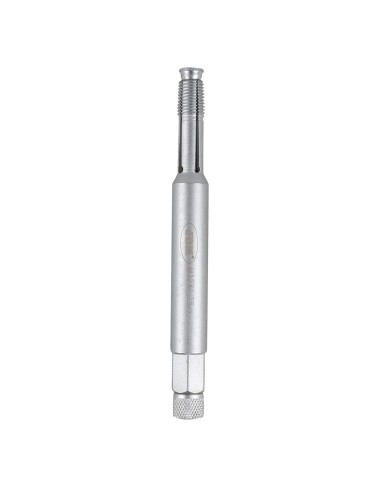 UTIL REPARADOR DE ROSCA DE BUJIA M12X1,25 140MM (REF. 54280)