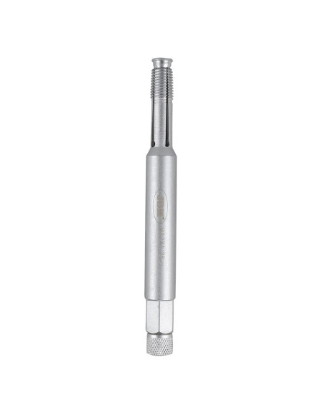 UTIL REPARADOR DE ROSCA DE BUJIA M12X1,25 140MM (REF. 54280)