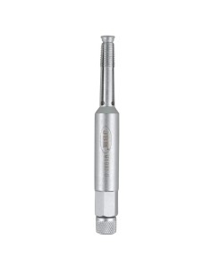 UTIL REPARADOR DE ROSCA DE BUJIA M10X1,0 115MM (REF. 54280)