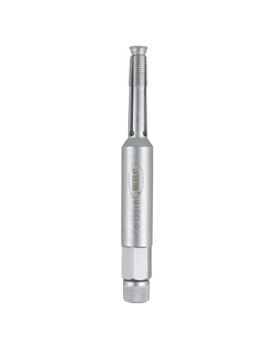 UTIL REPARADOR DE ROSCA DE BUJIA M10X1,0 115MM (REF. 54280)