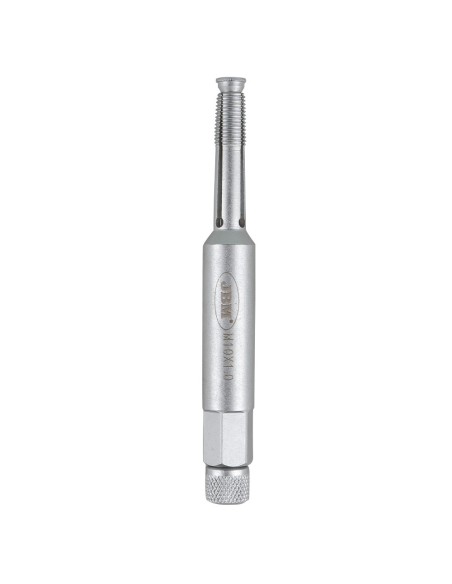 UTIL REPARADOR DE ROSCA DE BUJIA M10X1,0 115MM (REF. 54280)