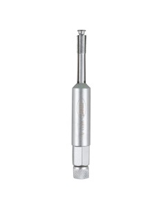 UTIL REPARADOR DE ROSCA DE BUJIA M8X1MM 115MM (REF. 54280)