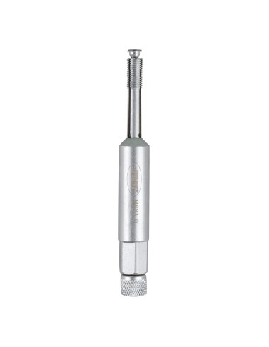 UTIL REPARADOR DE ROSCA DE BUJIA M8X1MM 115MM (REF. 54280)