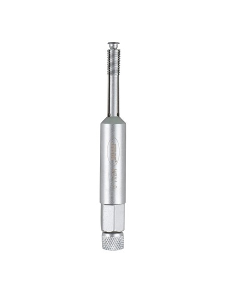 UTIL REPARADOR DE ROSCA DE BUJIA M8X1MM 115MM (REF. 54280)