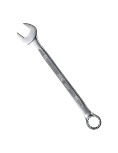 LLAVE COMBINADA 38MM