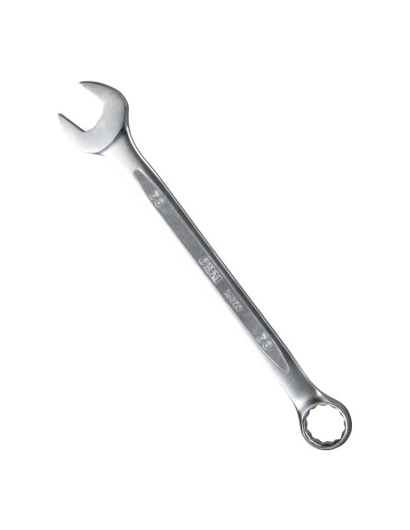 LLAVE COMBINADA 38MM