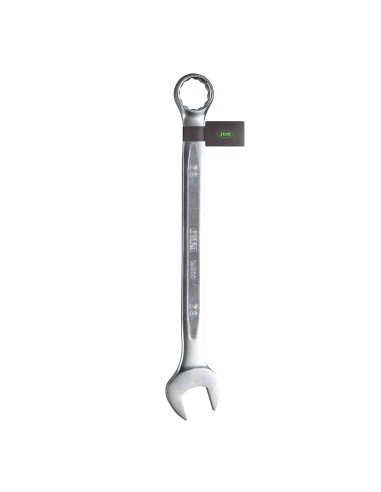 LLAVE COMBINADA 38MM