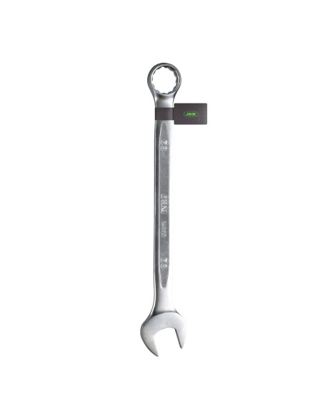 LLAVE COMBINADA 38MM