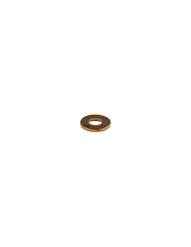 BOLSA DE 50 ARANDELAS DE COBRE PARA INYECTORES (16,4 X 7,5 X 2,0MM)