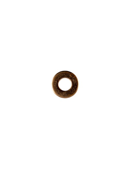 BOLSA DE 50 ARANDELAS DE COBRE PARA INYECTORES (16,4 X 7,5 X 2,0MM)