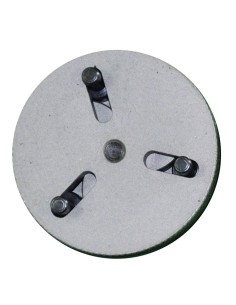 RECAMBIO 3 PINS PARA REF.52906