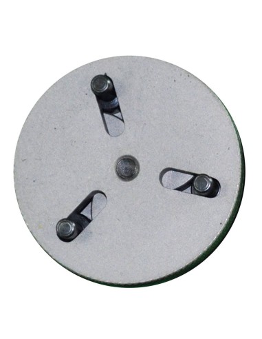 RECAMBIO 3 PINS PARA REF.52906