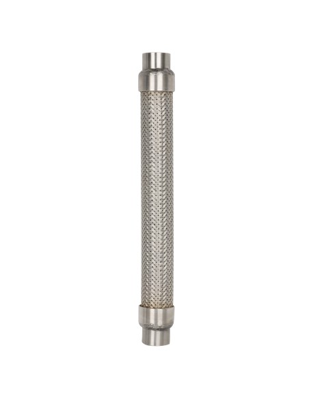TUBO FLEXIBLE INNERBRAID DIAM. 25MM X 300MM LARGO