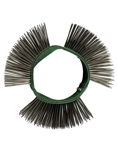 CEPILLO FINO PLANO DE 23MM PARA REF. 51216