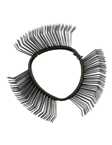 CEPILLO DE 11MM PARA REF. 51216