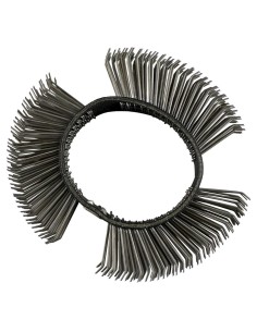 CEPILLO DE 23MM PARA REF. 51216