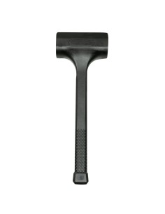 MARTILLO PROFESIONAL ANTI REBOTE 1.80KG