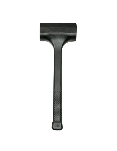 MARTILLO PROFESIONAL ANTI REBOTE 1.80KG