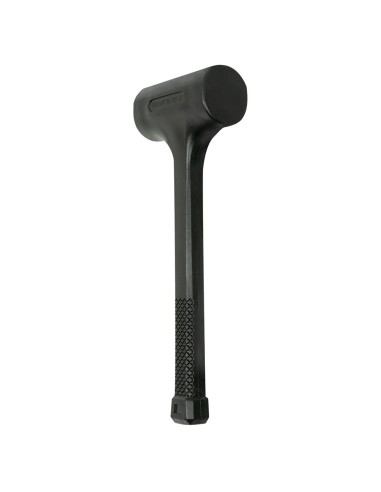 MARTILLO PROFESIONAL ANTI REBOTE 1.80KG