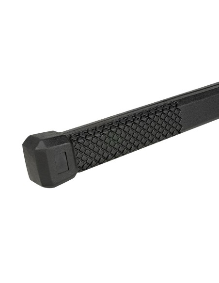 MARTILLO PROFESIONAL ANTI REBOTE 1.80KG