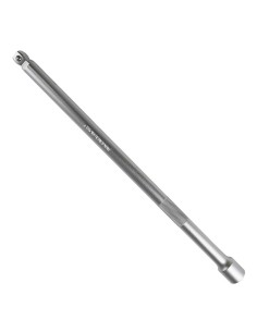 BARRA EXTENSIÓN 1/2" CABOTA REDONDA 380MM (P/ REF. 51448)