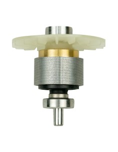 ROTOR PARA REF. 60005 - #24 #26