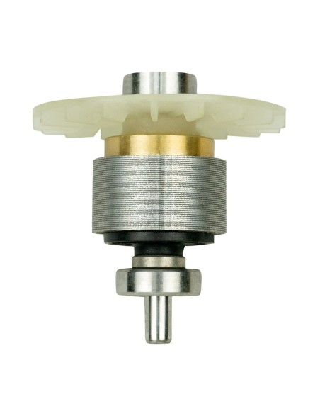 ROTOR PARA REF. 60005 - #24 #26
