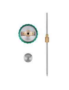 BOQUILLA DE RECAMBIO 2.0MM PARA REFERENCIA 54249