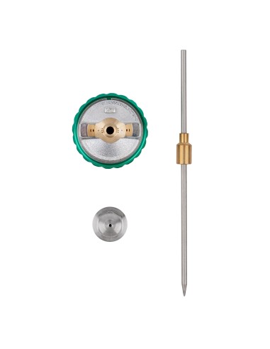 BOQUILLA DE RECAMBIO 2.0MM PARA REFERENCIA 54249