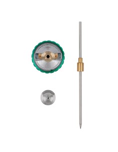 BOQUILLA DE RECAMBIO 1.4MM PARA REFERENCIA 54249