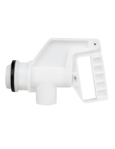 GRIFO PARA BIDÓN DE 200L