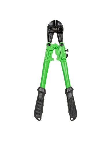 CORTAVARILLAS 12"