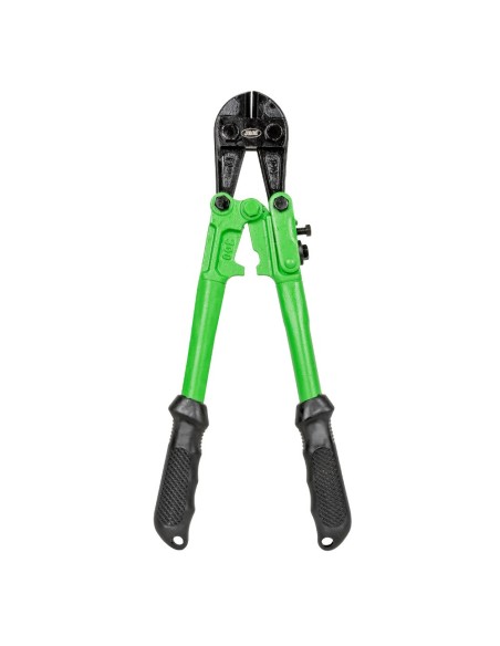 CORTAVARILLAS 12"