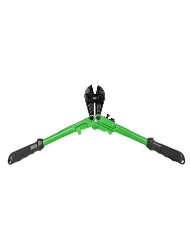 CORTAVARILLAS 12"