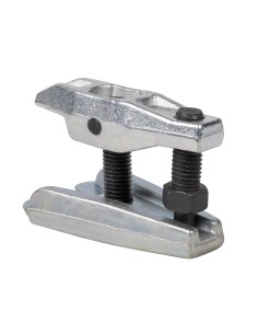 EXTRACTOR DE RÓTULAS AJUSTABLE