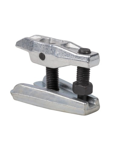 EXTRACTOR DE RÓTULAS AJUSTABLE