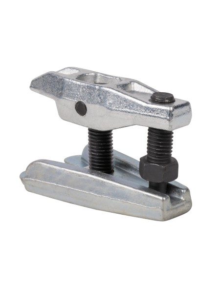 EXTRACTOR DE RÓTULAS AJUSTABLE