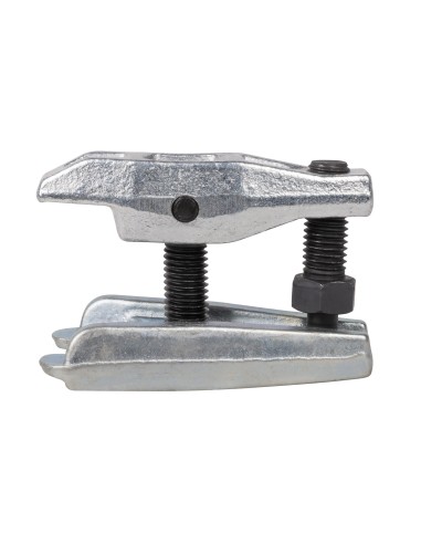 EXTRACTOR DE RÓTULAS AJUSTABLE