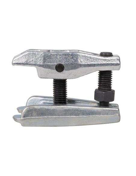 EXTRACTOR DE RÓTULAS AJUSTABLE