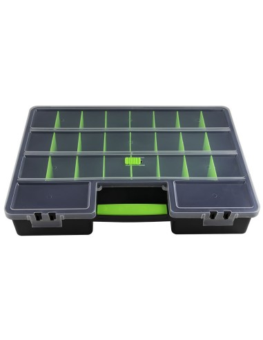 CAJA 24+2 COMPARTIMENTOS