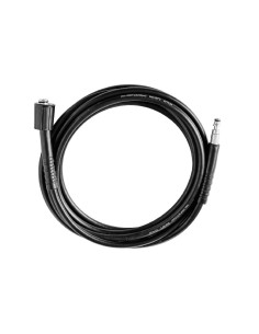 MANGUERA PVC DE 5M PARA REF. 53947/53948