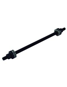 ESPÁRRAGO M12 PARA REF.52494