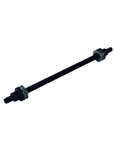 ESPÁRRAGO M12 PARA REF.52494
