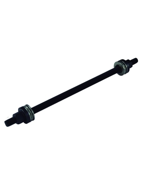 ESPÁRRAGO M12 PARA REF.52494