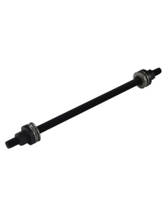 ESPÁRRAGO M10 PARA REF.52494